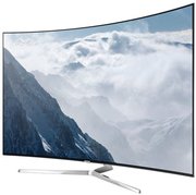 Телевизор Samsung UE65KS9000U фото 2 в Казани и Татарстане