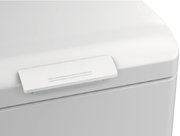 Стиральная машина Electrolux EW6TN5061F фото 3 в Казани и Татарстане