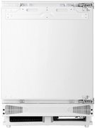 Встраиваемая морозильная камера Korting KSI 8217 F фото 4 в Казани и Татарстане