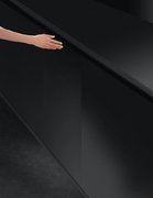 Посудомоечная машина Smeg STLA825A-2 фото 2 в Казани и Татарстане