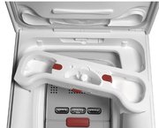 Стиральная машина AEG LTX6GR371 фото 4 в Казани и Татарстане