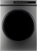 Сушильная машина Kuppersberg DM 561 GR