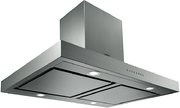 Вытяжка Gaggenau AI 220-190 Вытяжка Gaggenau AI 220-190