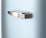 Холодильник Smeg FAB28LPB6 фото 4 в Казани и Татарстане