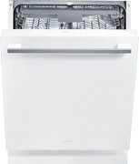 Полностью встраиваемая посудомоечная машина Gorenje GV6SY21W