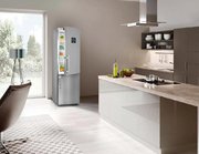 Холодильник Liebherr CNPes 4868 Premium NoFrost фото 2 в Казани и Татарстане