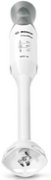 Блендер Bosch MSM 66020 фото 2 в Казани и Татарстане