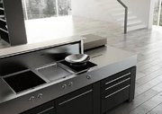 Вытяжка Gaggenau AT 400-100  фото 4 в Казани и Татарстане