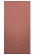 Вытяжка Maunfeld Bath Plus 402 медный фото 4 в Казани и Татарстане