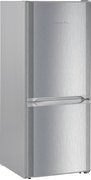 Холодильник Liebherr CUele 2331 фото 4 в Казани и Татарстане