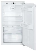 Холодильник Liebherr IKB 1920 фото 3 в Казани и Татарстане