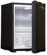 Минибар Cold Vine AC-40B фото 4 в Казани и Татарстане