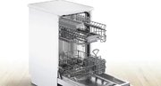 Посудомоечная машина Bosch SPS2IKW10E фото 2 в Казани и Татарстане
