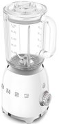 Блендер Smeg BLF03WHEU фото 3 в Казани и Татарстане