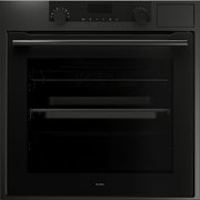 Духовой шкаф с паром Asko OCS8664A1 фото 2 в Казани и Татарстане