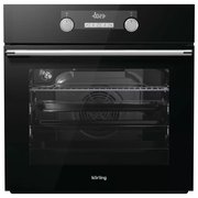 Электрический духовой шкаф Korting OKB 692 EN Электрический духовой шкаф Korting OKB 692 EN