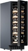 Встраиваемый винный шкаф Meyvel MV19NH-KBT1 фото 3 в Казани и Татарстане