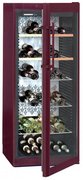 Винный шкаф Liebherr WT 4127 Vinothek фото 3 в Казани и Татарстане