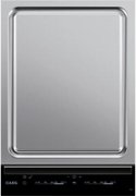 Варочная панель AEG HC452600EB Варочная панель AEG HC452600EB