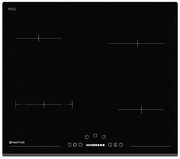 Варочная панель Vestfrost VFVIT60HM Варочная панель Vestfrost VFVIT60HM
