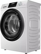 Стиральная машина Haier HW65-BP129301A фото 2 в Казани и Татарстане