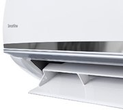 Сплит-система Electrolux EACS-07HSM/N8_V2 фото 4 в Казани и Татарстане