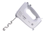 Миксер Bosch MFQ 36440 фото 4 в Казани и Татарстане