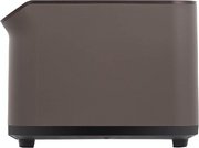 Тостер Bork T781 gg грейдж фото 2 в Казани и Татарстане Тостер Bork T781 gg грейдж фото 2 в Казани и Татарстане