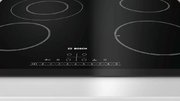 Электрическая варочная панель Bosch PKF651FP1E фото 2 в Казани и Татарстане