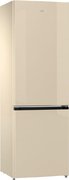 Двухкамерный холодильник Gorenje NRK6192CC4 фото 3 в Казани и Татарстане