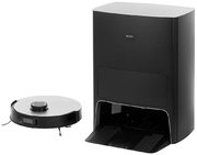 Робот-пылесос БОРК V830 фото 3 в Казани и Татарстане Робот-пылесос BORK V830 фото 3 в Казани и Татарстане