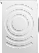 Стиральная машина Bosch WAXH2KLOSN фото 2 в Казани и Татарстане
