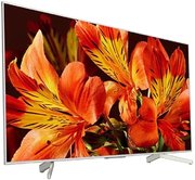 Телевизор Sony KD-65XF8577 фото 3 в Казани и Татарстане