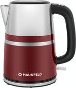 Чайник Маунфилд MFK-622CH фото в Казани и Татарстане Чайник Maunfeld MFK-622CH фото в Казани и Татарстане