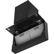Вытяжка Haier HVX-W682CBX фото 3 в Казани и Татарстане