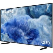 Телевизор Samsung QE65Q8FAAUXRU 65" (165 см) 2025 черный фото 4 в Казани и Татарстане
