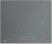 Варочная панель Teka IZC 64630 MST STONE GREY фото 2 в Казани и Татарстане
