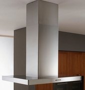 Вытяжка Faber STILO ISOLA/SP  EG8 X A120 фото 2 в Казани и Татарстане