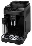 Кофемашина DeLonghi ECAM290.51.B фото 3 в Казани и Татарстане