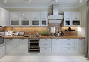 Винный шкаф Dunavox DAU-46.146DW фото 2 в Казани и Татарстане