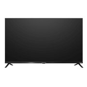 Телевизор Maunfeld MLT43FSX02 фото 3 в Казани и Татарстане