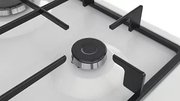 Варочная панель Bosch PGP6B1B60R фото 3 в Казани и Татарстане