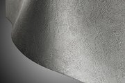 Вытяжка Faber VEIL CONCRETE фото 2 в Казани и Татарстане
