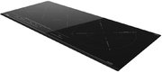 Индукционная варочная панель Teka IZC 93320 MST BLACK фото 4 в Казани и Татарстане