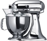 Миксер KitchenAid 5KSM150PSECR фото 3 в Казани и Татарстане