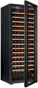 Винный шкаф Eurocave S-LAPREM-L Винный шкаф Eurocave S-LAPREM-L