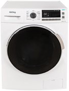 Стиральная машина Korting KWM 57IT1490 фото 2 в Казани и Татарстане
