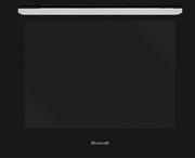 Встраиваемый духовой шкаф Brandt BOE1120X фото 2 в Казани и Татарстане