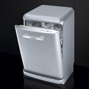 Посудомоечная машина Smeg LVFABSV фото 2 в Казани и Татарстане