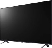 Телевизор LG 55QNED80T6A фото 3 в Казани и Татарстане